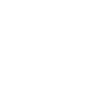 RECENTWORKS